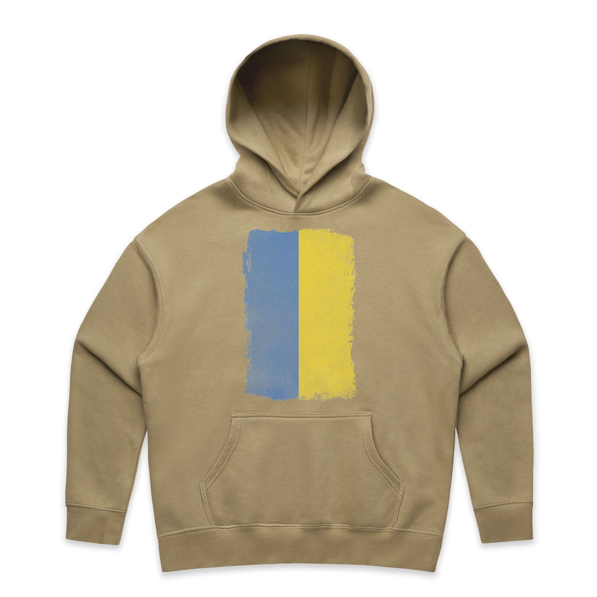 Sand