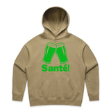 Sand