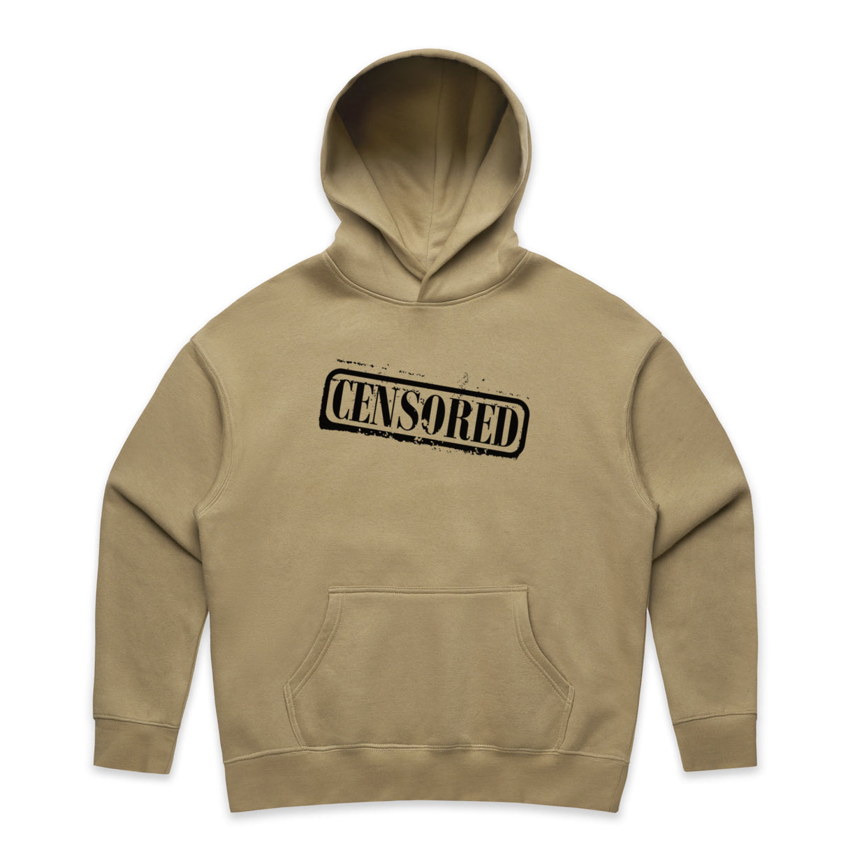 Sand
