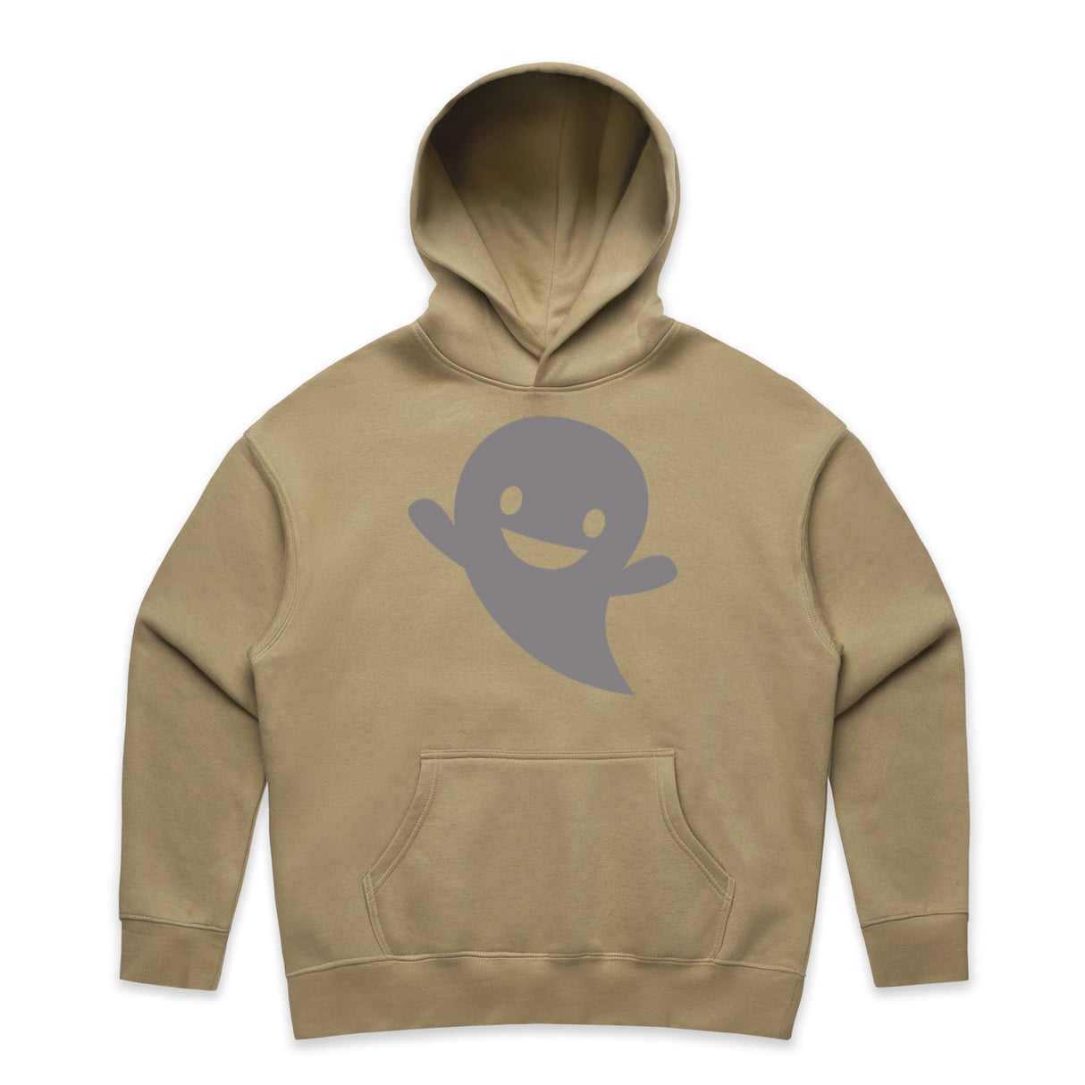 Sand