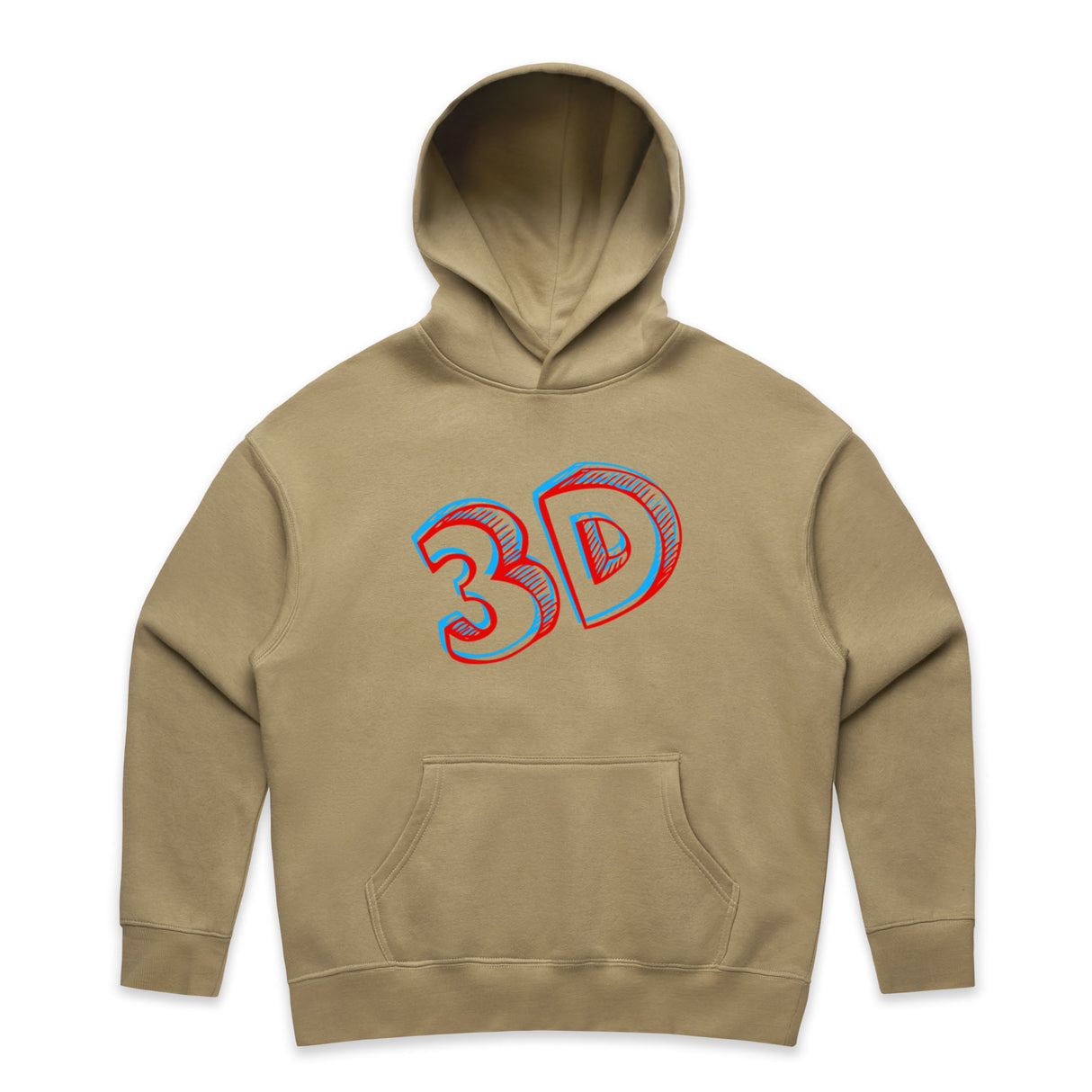 Sand