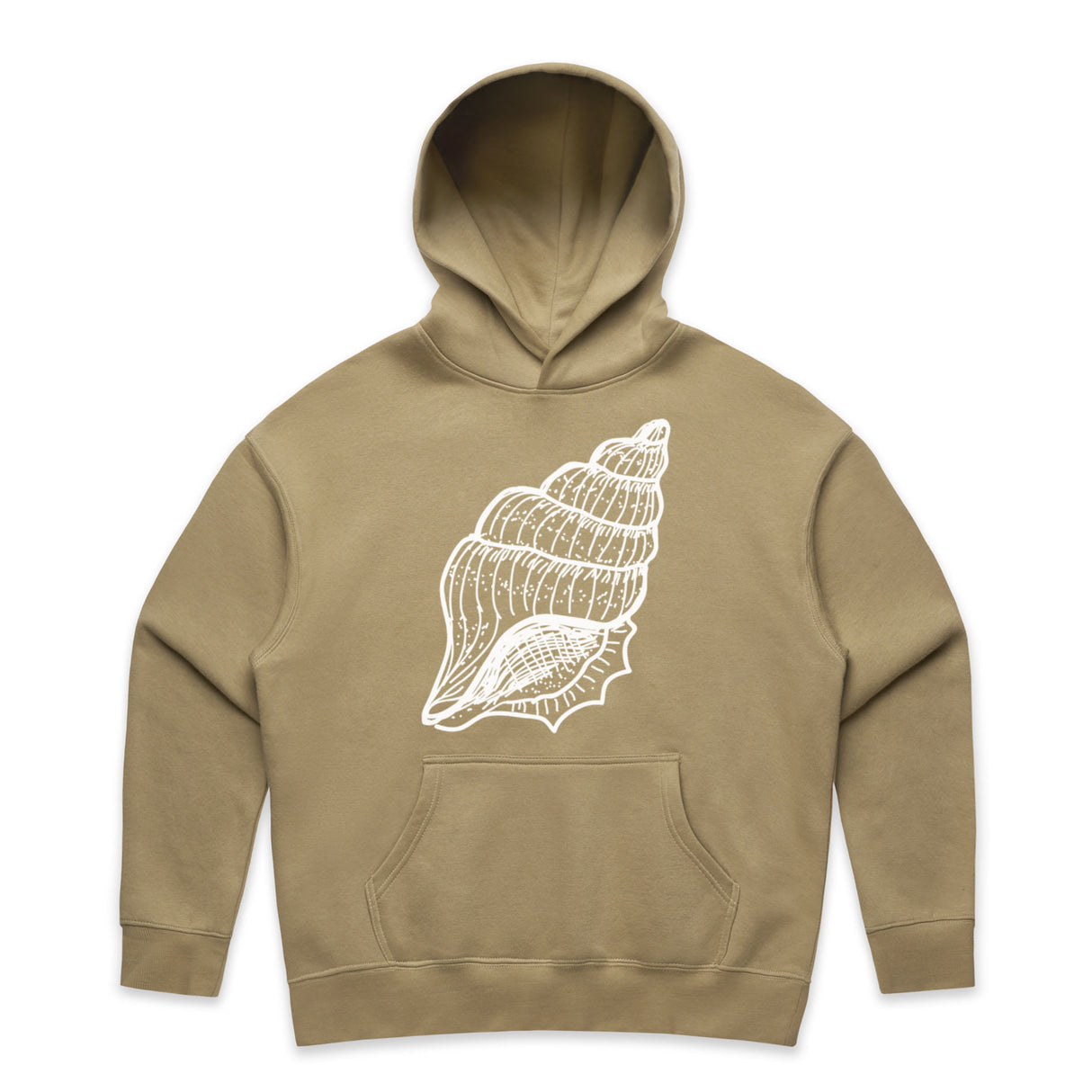 Sand