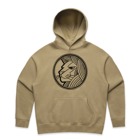 Sand