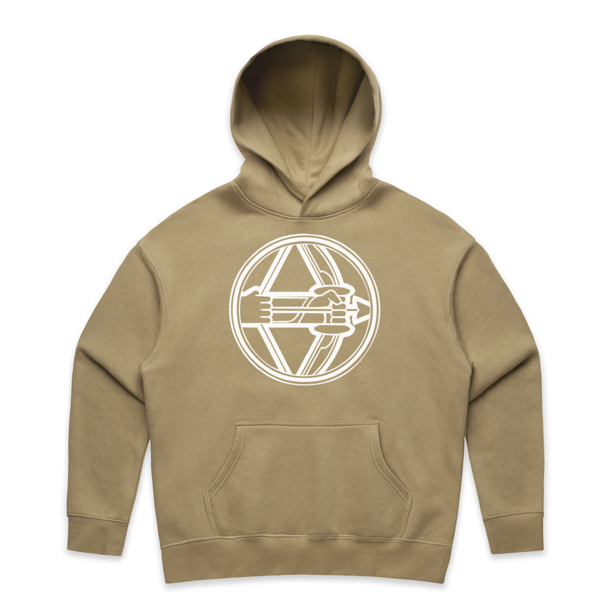 Sand