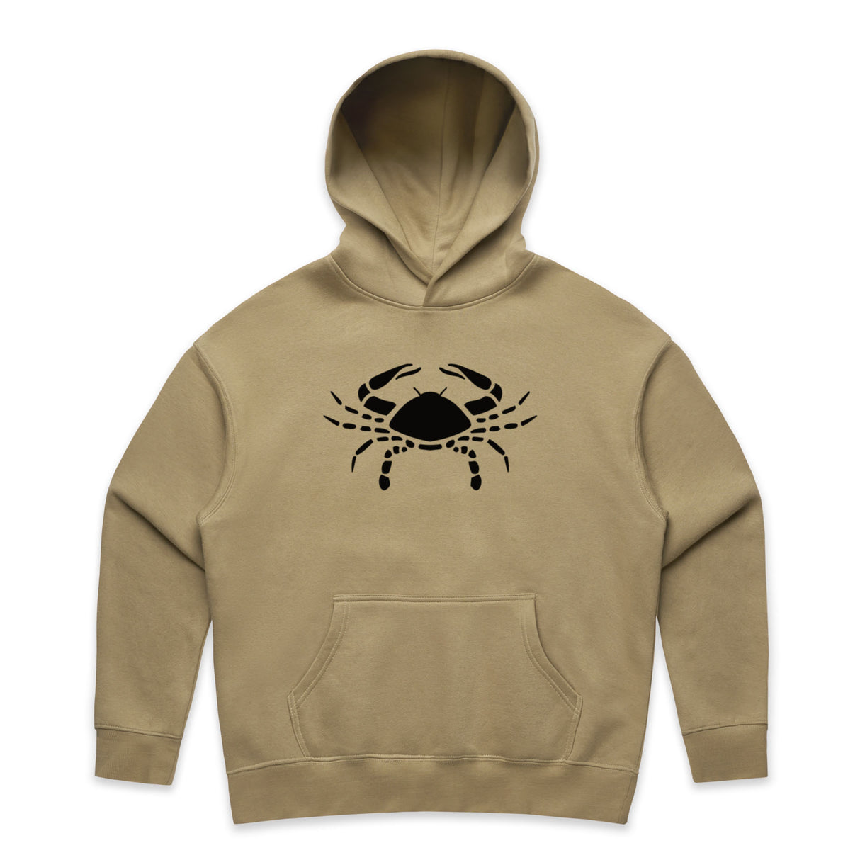 Sand