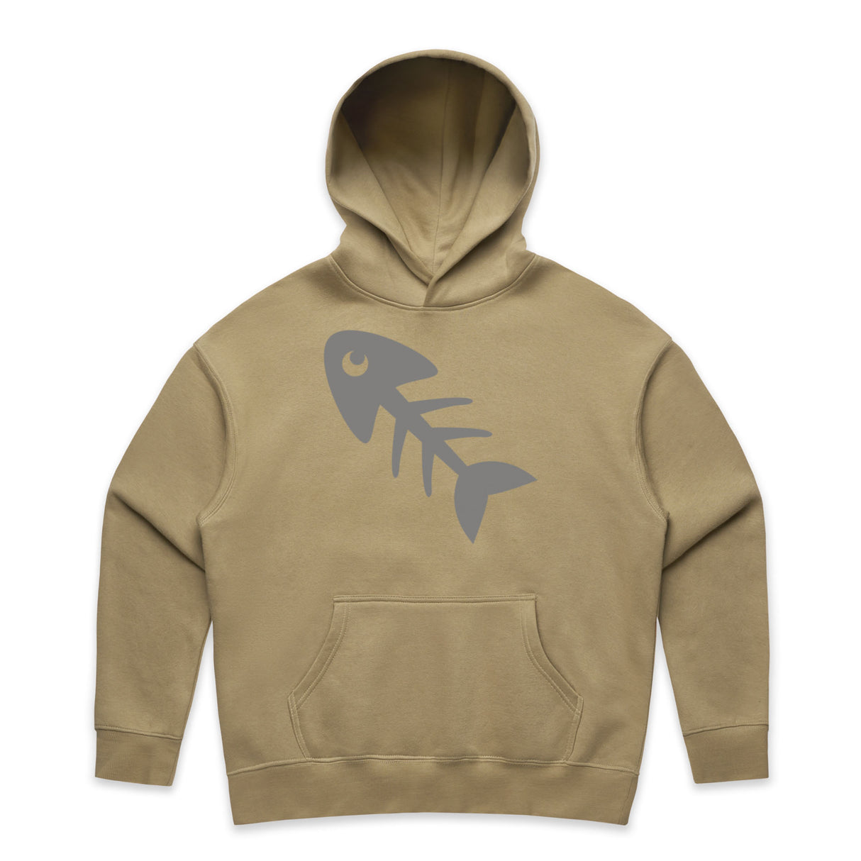 Sand