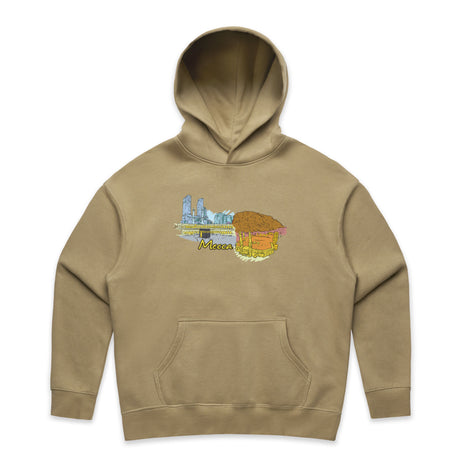 Sand