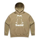 Sand