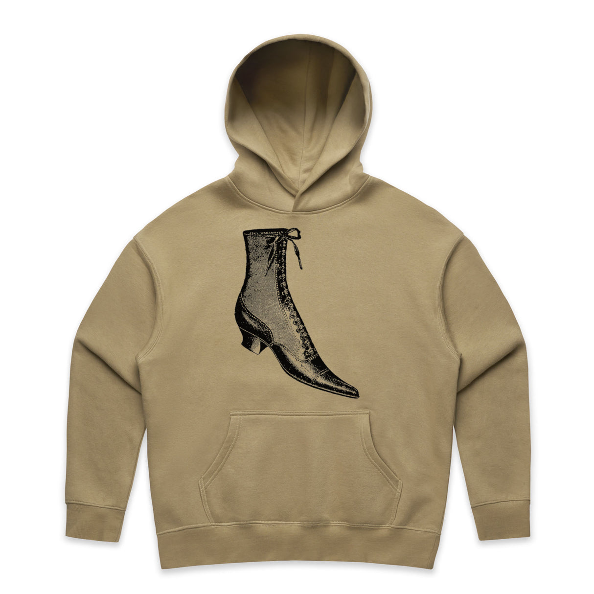 Sand