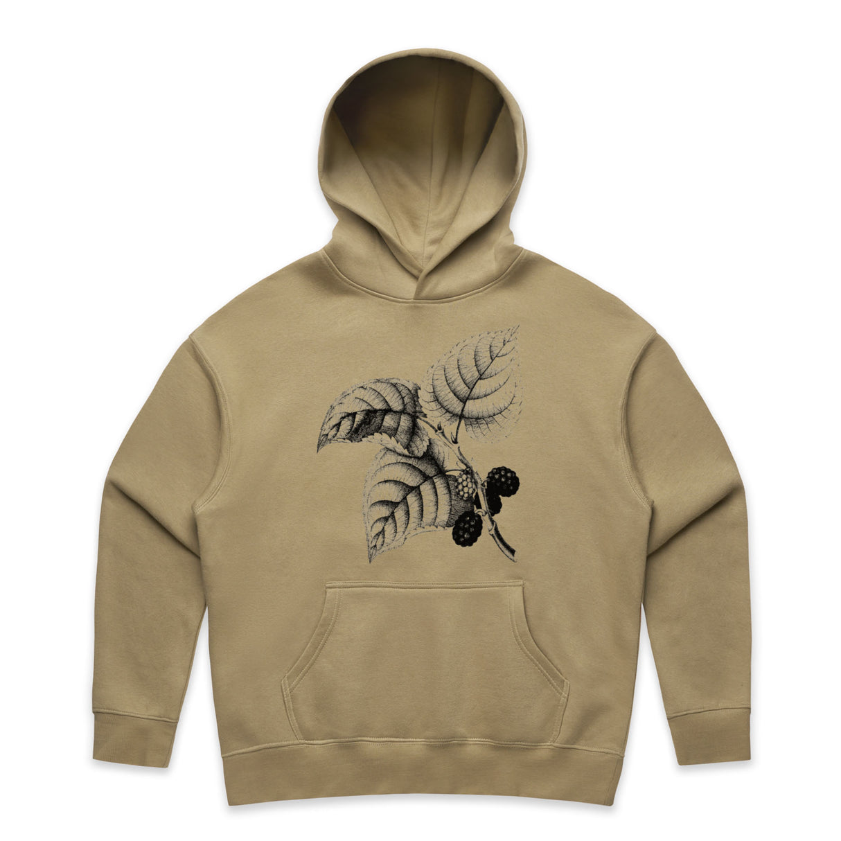 Sand