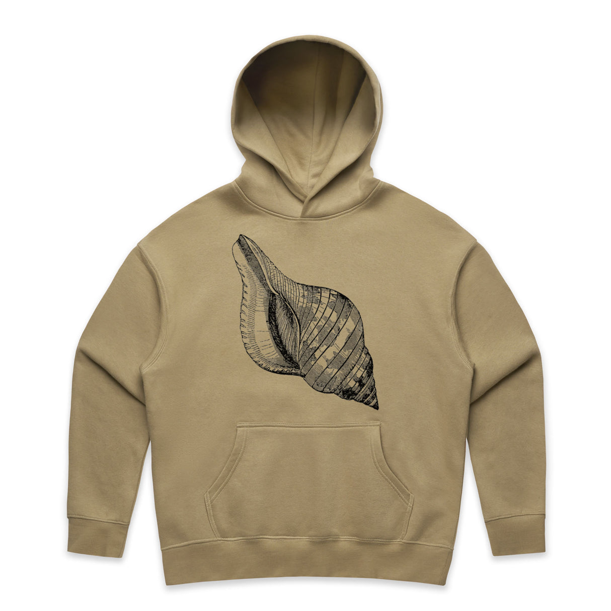 Sand