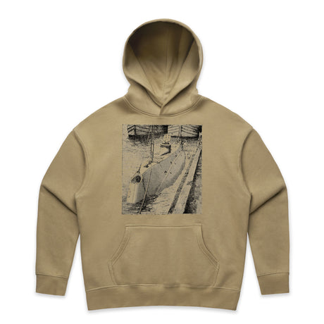 Sand