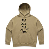 Sand