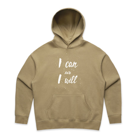 Sand