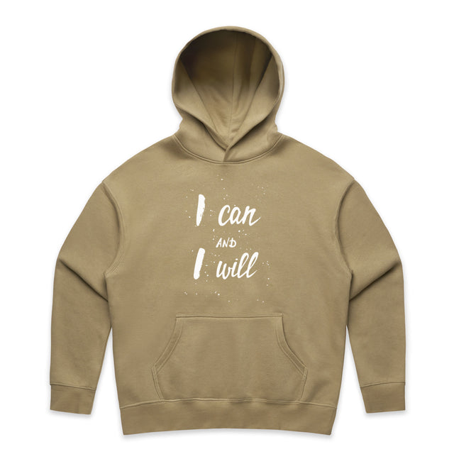 Sand