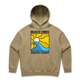 Sand