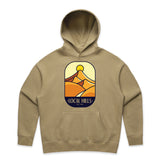 Sand