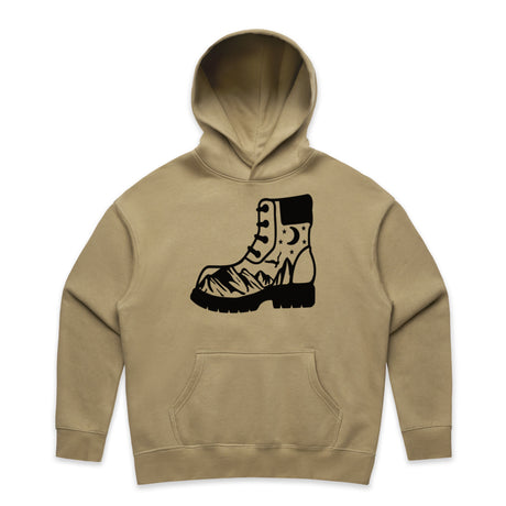 Sand