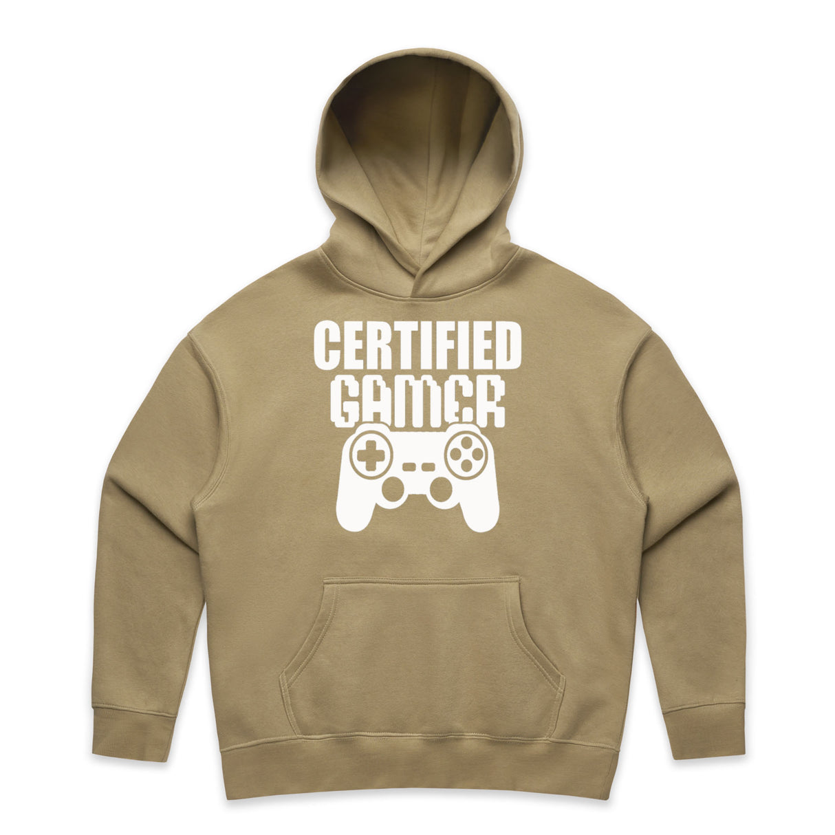 Sand