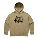 Sand