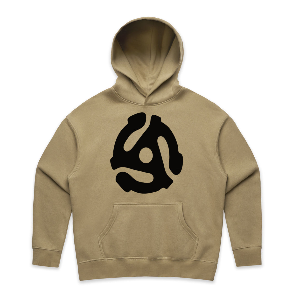 Sand
