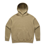 TheHoodie Custom Women's Hooded Sweatshirt