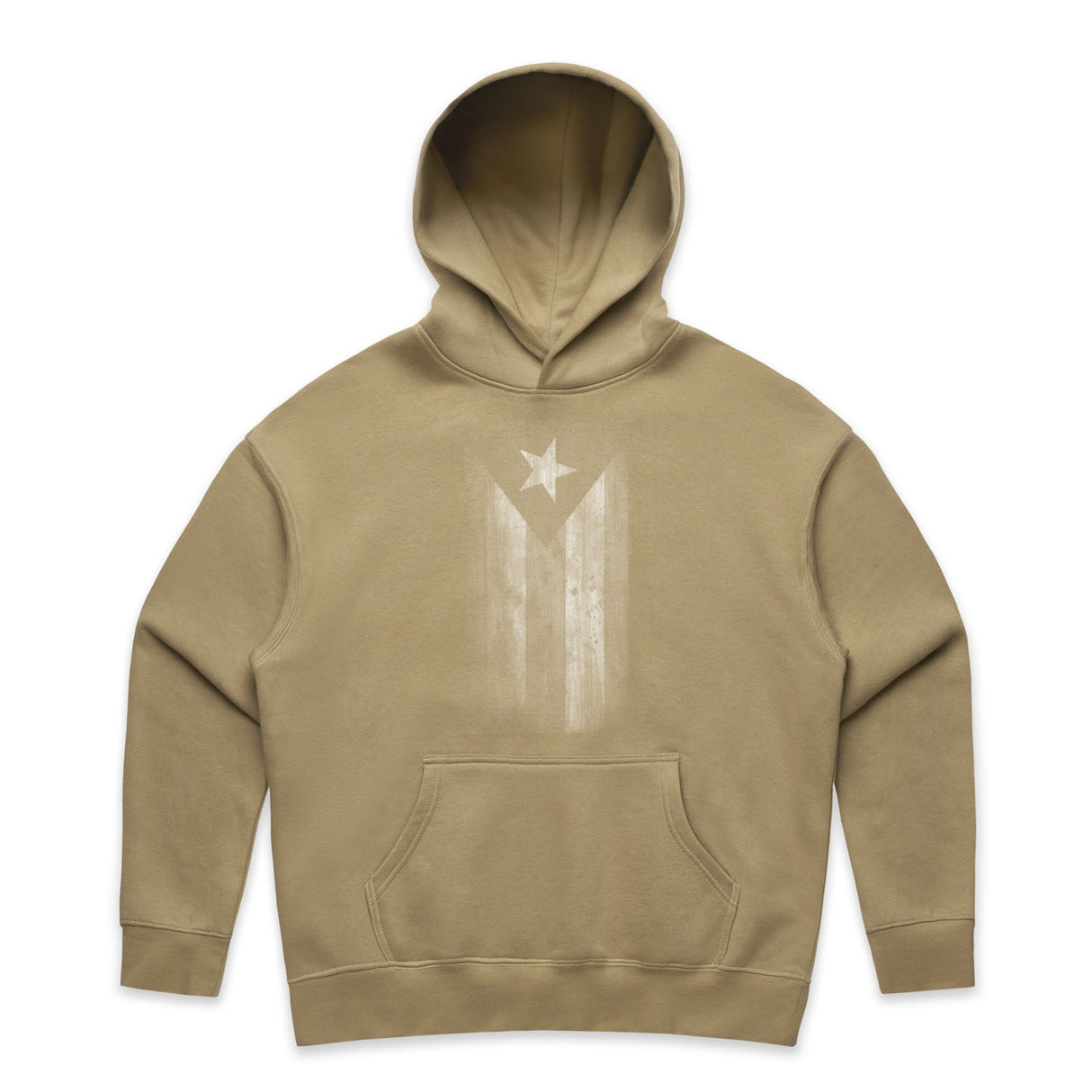 Sand
