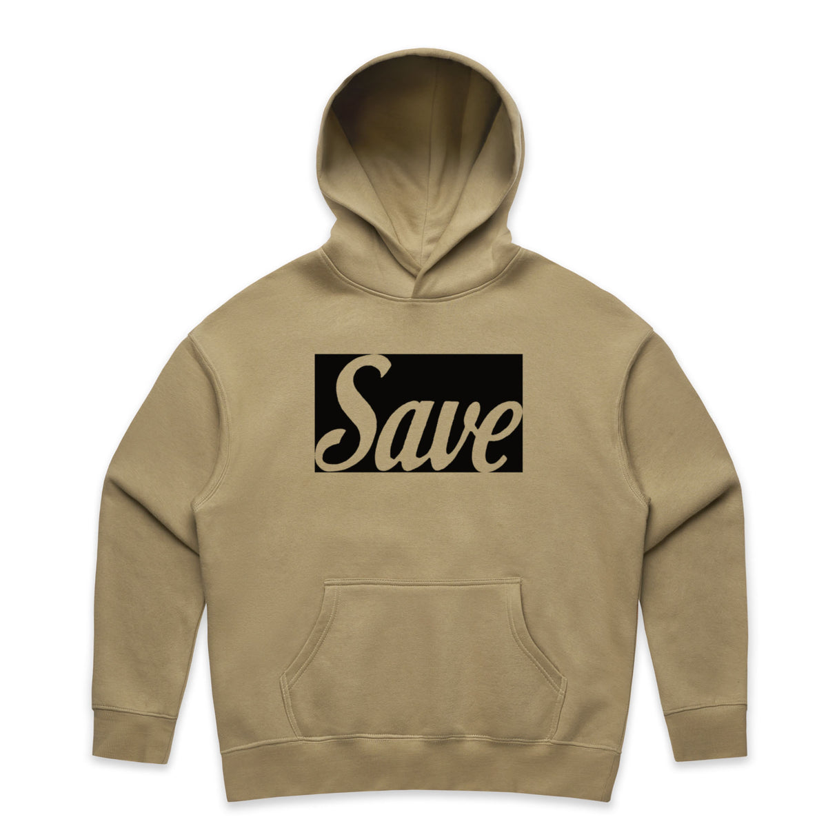 Sand