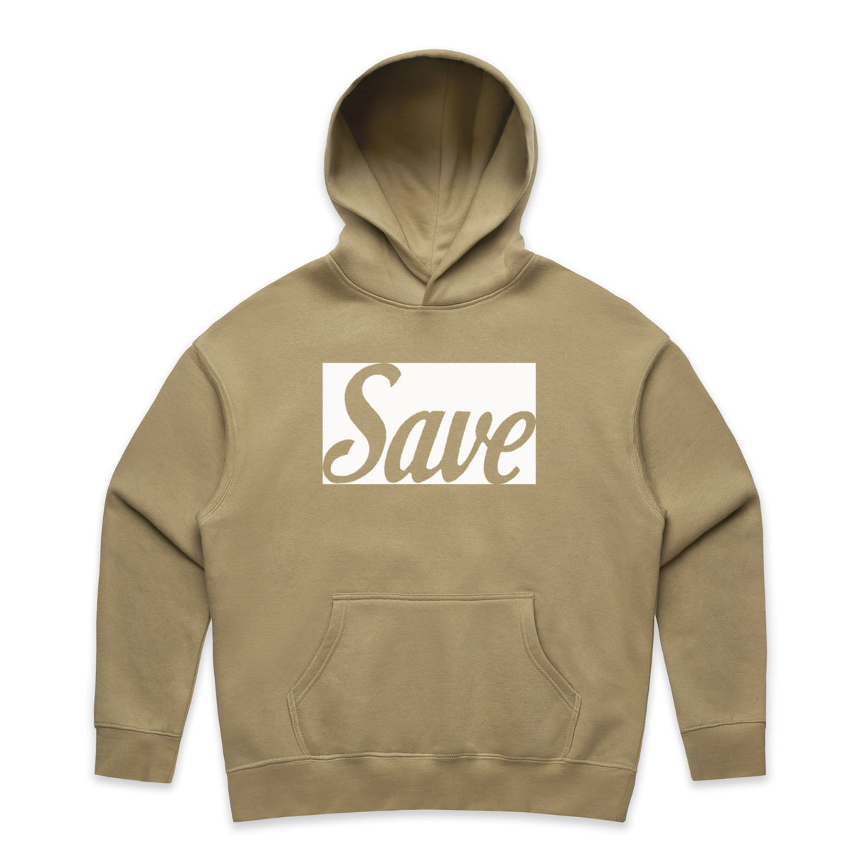 Sand