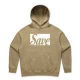 Sand