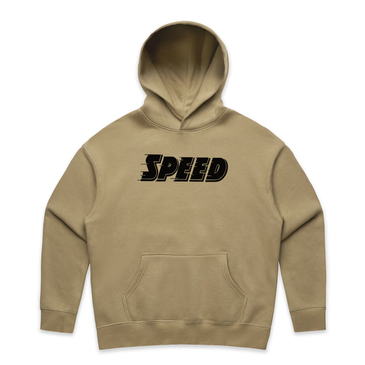 Sand