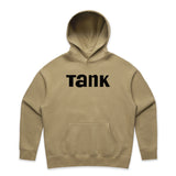 Sand