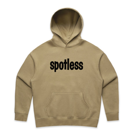 Sand
