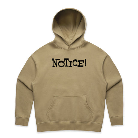 Sand