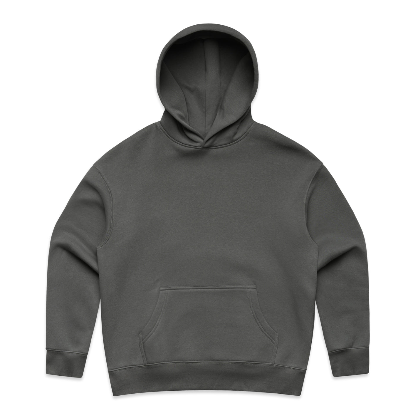 TheHoodie Custom Women's Hooded Sweatshirt