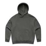 TheHoodie Custom Women's Hooded Sweatshirt