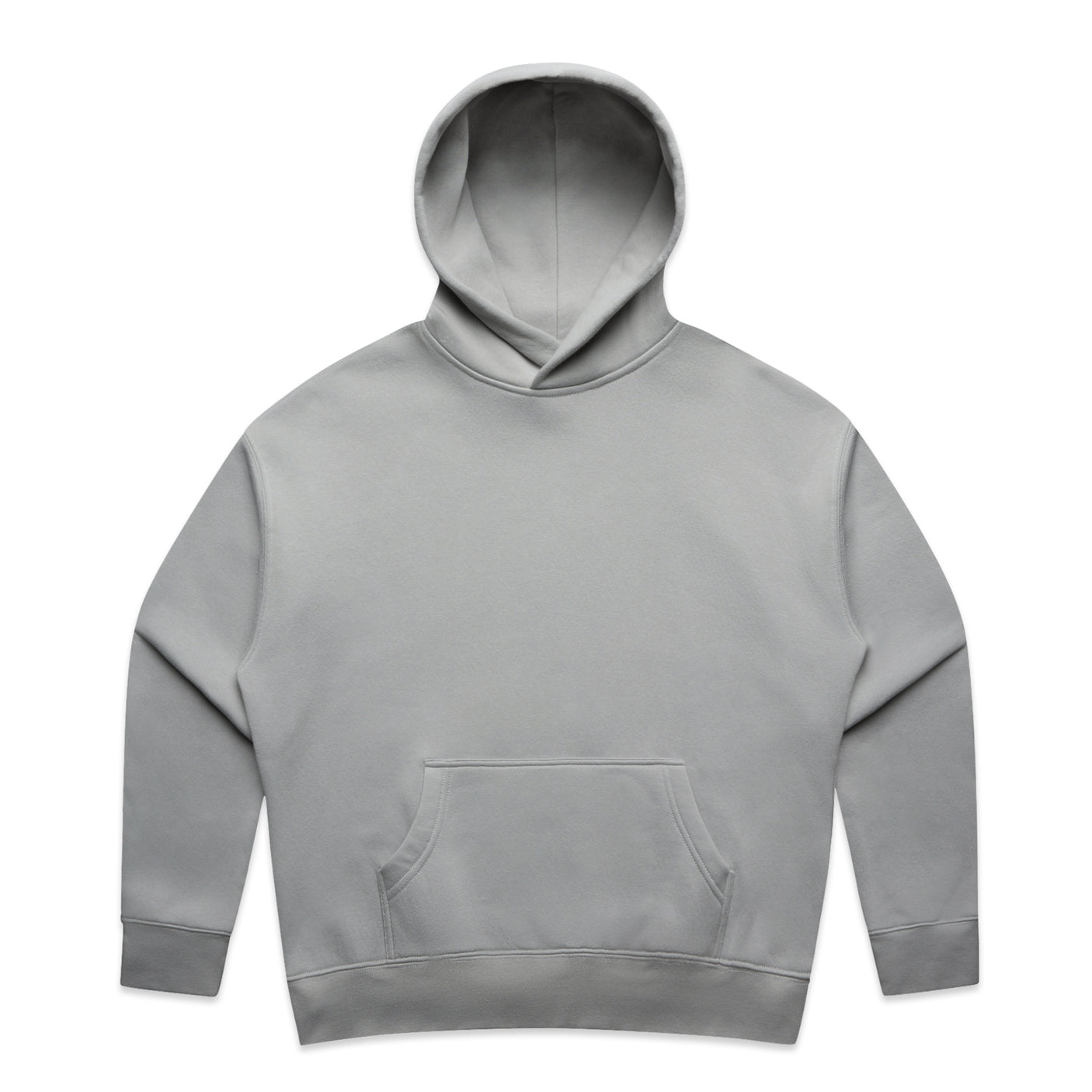 TheHoodie Custom Women's Hooded Sweatshirt