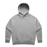 TheHoodie Custom Women's Hooded Sweatshirt