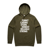 Army