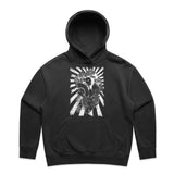 Faded Black