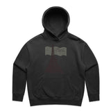 Faded Black