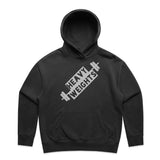 Faded Black