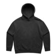 Faded Black
