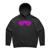 Faded Black