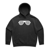 Faded Black
