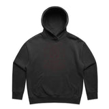 Faded Black