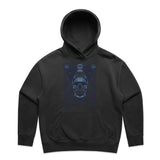 Faded Black