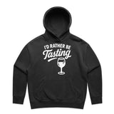 Faded Black