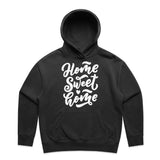 Faded Black