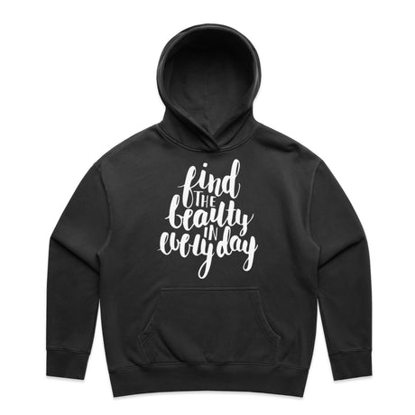 Faded Black